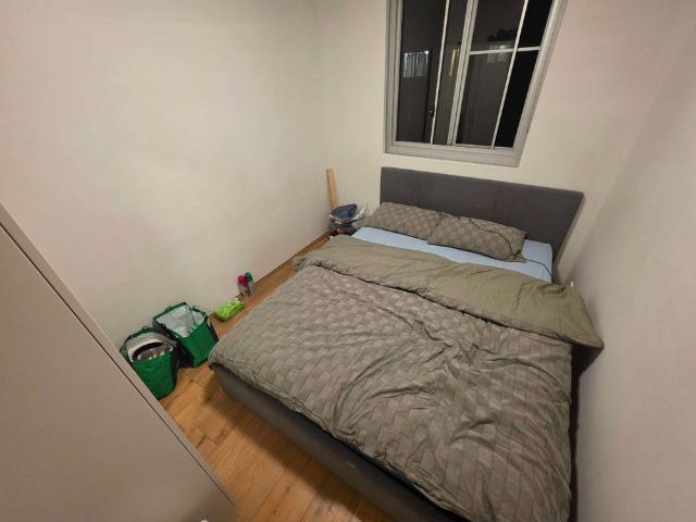 Room for rent in Sydney, New South Wales