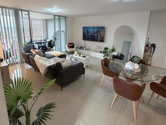 Room for rent in Sydney, New South Wales