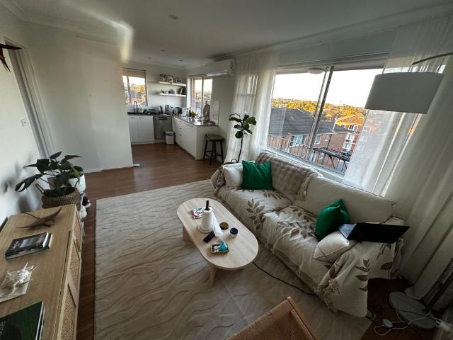 Room for rent in Sydney, New South Wales