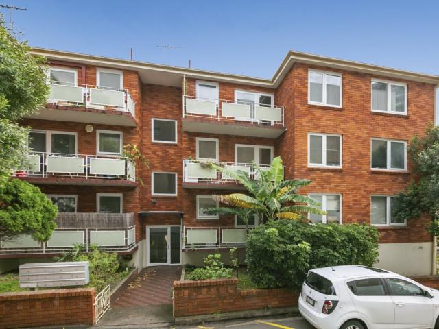 Apartment for rent in Hillsdale, New South Wales