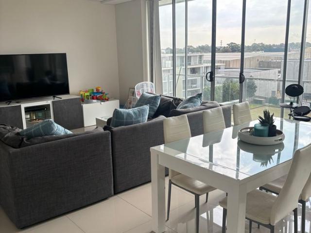 Room for rent in Sydney, New South Wales