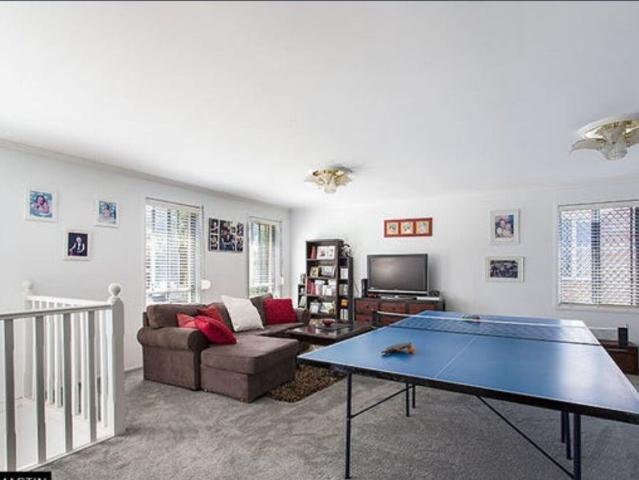 Room for rent in Sydney, New South Wales
