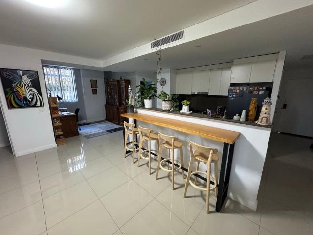 Room for rent in Sydney, New South Wales