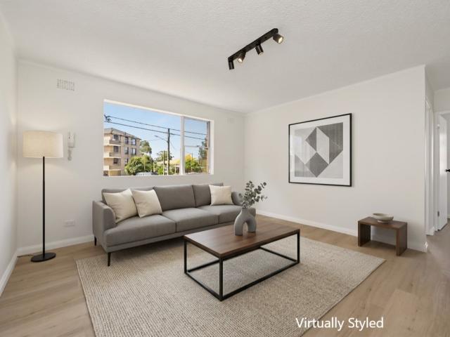 House for rent in Eastern Suburbs, Sydney