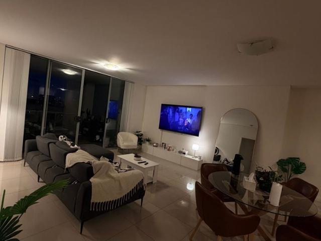 Room for rent in Sydney, New South Wales