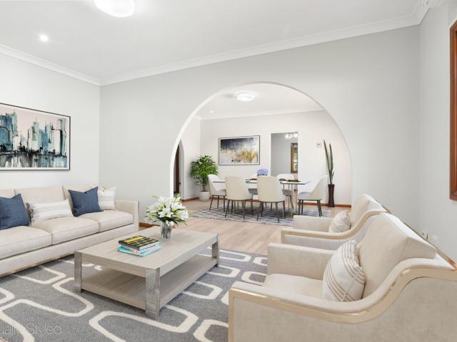 House for rent in Eastern Suburbs, Sydney