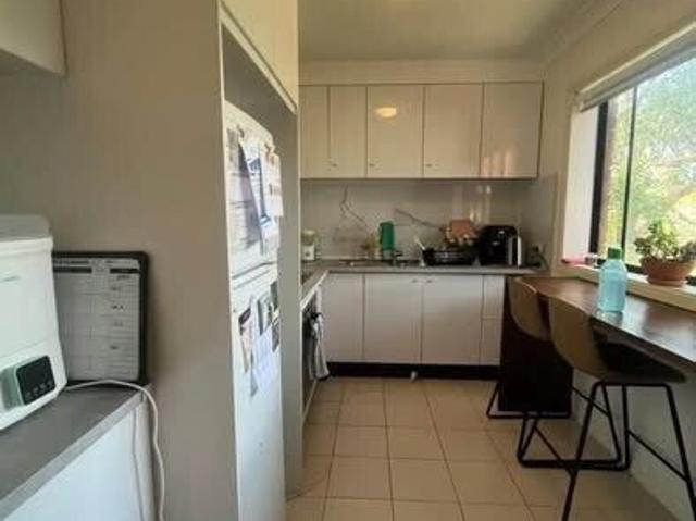 Room for rent in Sydney, New South Wales