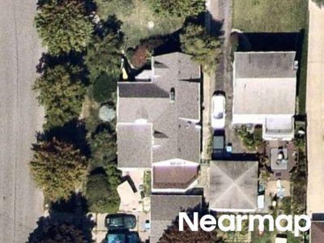 House for sale in Lorain, Ohio