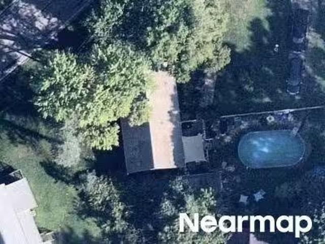 House for sale in Barberton