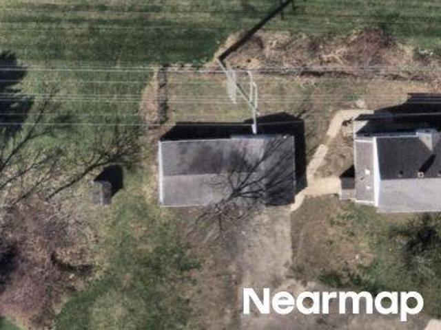House for sale in Barberton