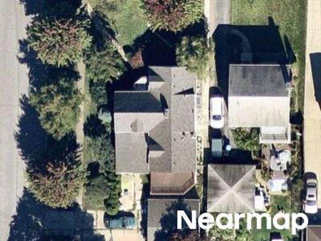 Property for sale in Lorain, Lorain County