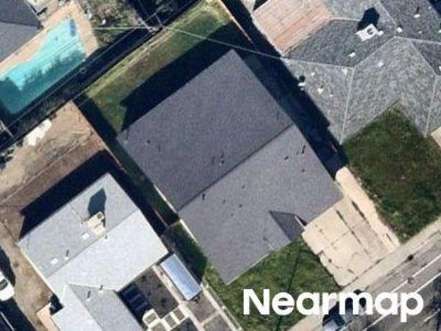 House for sale in Sacramento, California