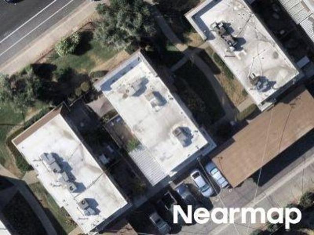 Property for sale in Sacramento, California