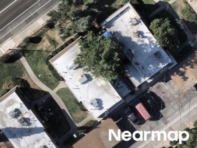 Property for sale in Sacramento, California