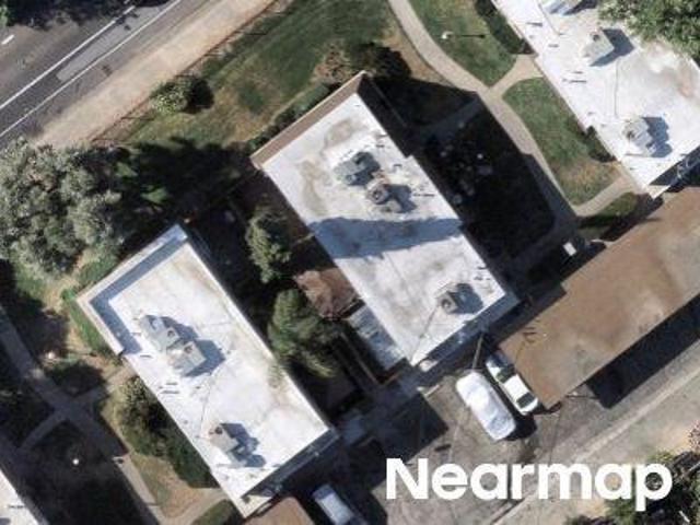 Property for sale in Sacramento, California