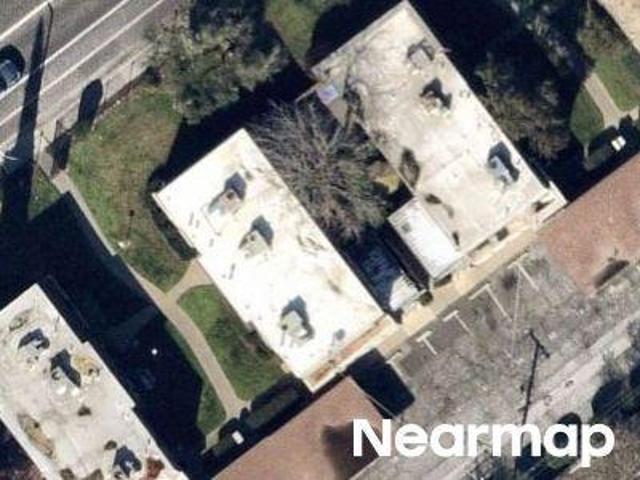 Property for sale in Sacramento, California