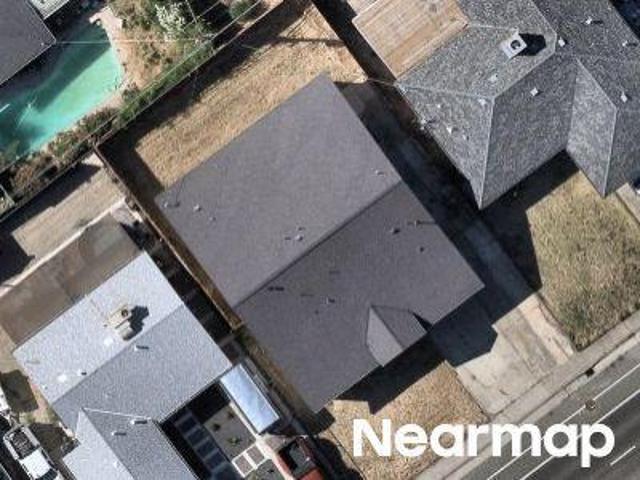 House for sale in Sacramento, California
