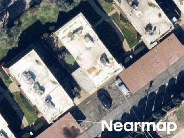 House for sale in Sacramento, California
