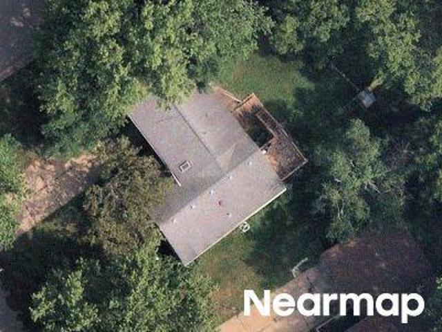 House for sale in Winona, Minnesota
