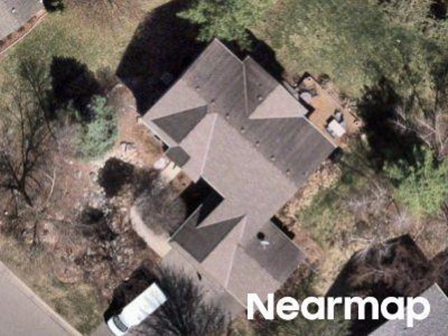 House for sale in Chanhassen, Minnesota