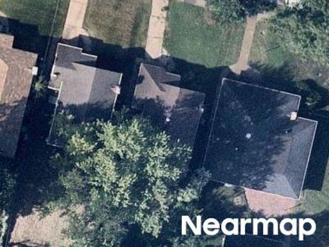 House for sale in Wellston Hills, Greendale
