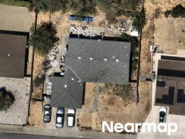 House for sale in Pittsburg, California