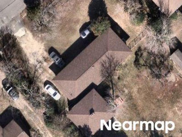 House for sale in Darlington, South Carolina
