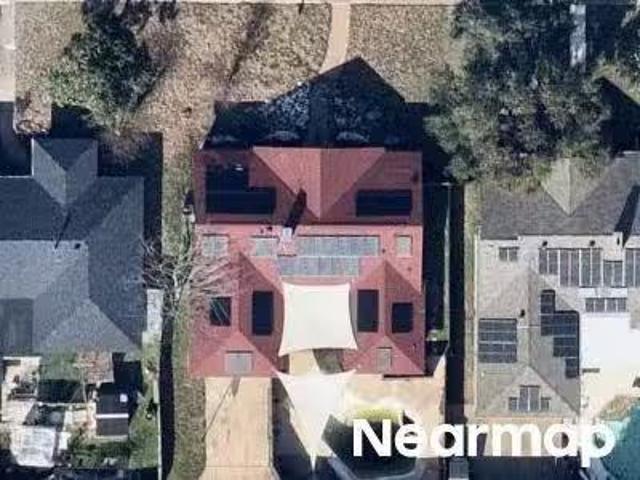 House for sale in Richardson