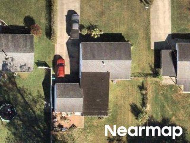 House for sale in Summit, Ohio