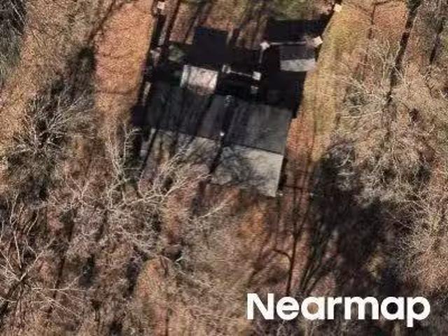 House for sale in Monroe