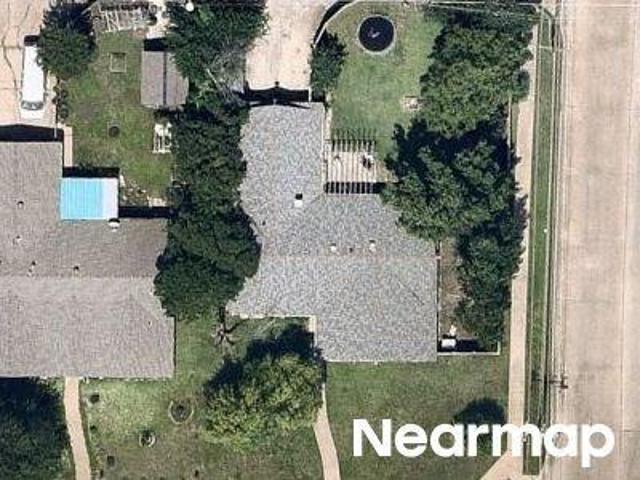 House for sale in Garland, Dallas County