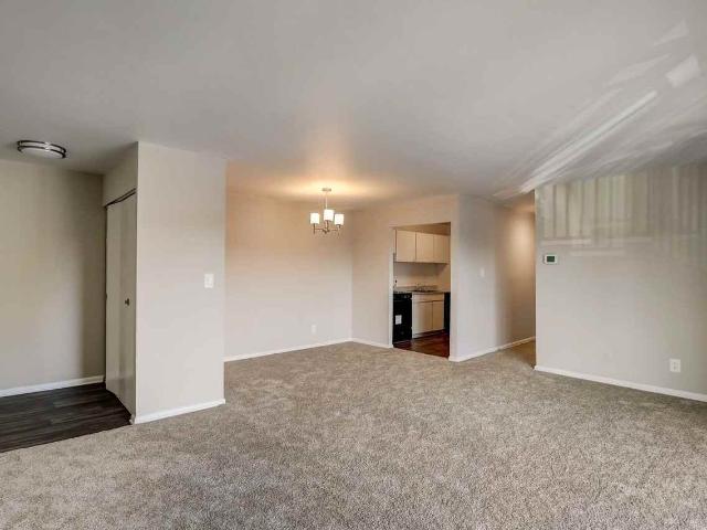Apartment for rent in Gibsonton, Maryland