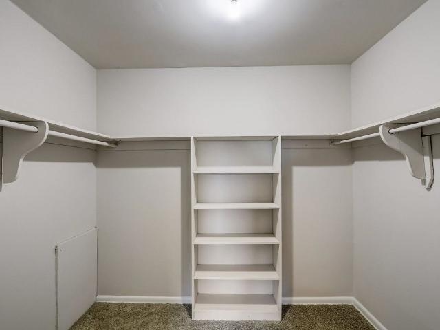 Apartment for rent in Gibsonton, Maryland