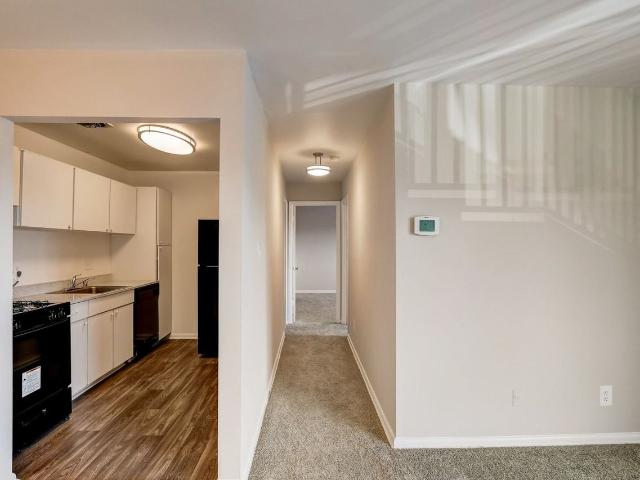 Apartment for rent in Baltimore
