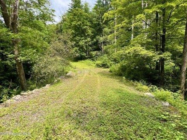 Land for sale in Austerlitz, New York