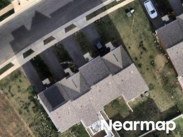 Property for sale in Falling Waters, West Virginia