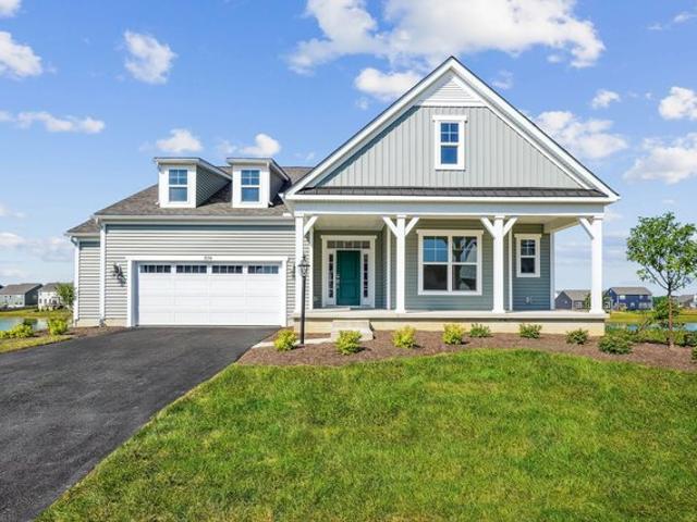 House for sale in Hillsdale, Michigan