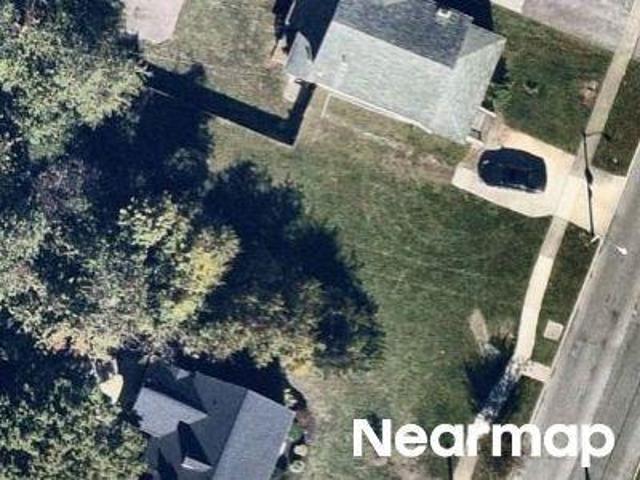 Property for sale in Gibsonton, Maryland