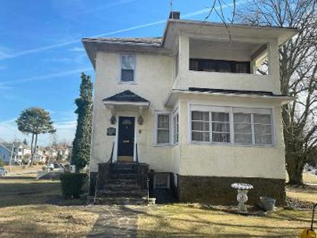 House for sale in Gibsonton, Maryland