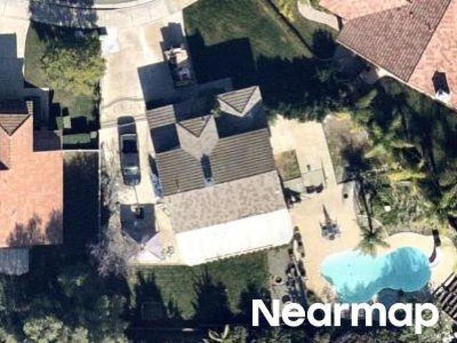 House for sale in Orangecrest, Riverside