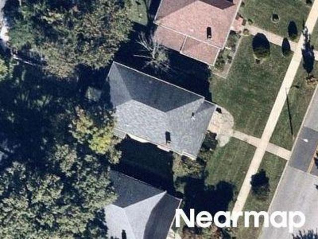 House for sale in Gibsonton, Maryland