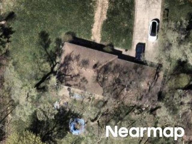 House for sale in Michigan