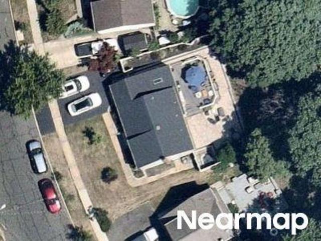 House for sale in East Brunswick, New Jersey