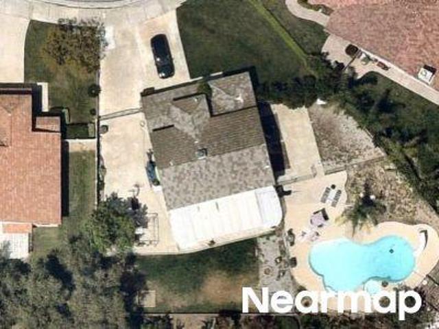 House for sale in Riverside, Orangecrest