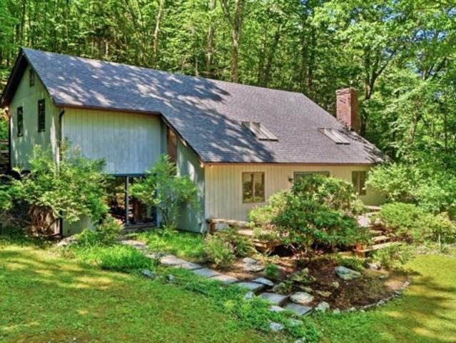 House for sale in Berkshire, Massachusetts