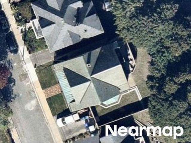 House for sale in Boston, Massachusetts