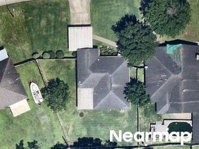 House for sale in Harris, Texas