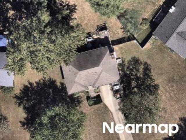 House for sale in Chesapeake Estates, Clarksville
