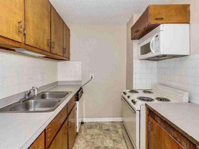 Apartment for rent in Wichita, Sedgwick County