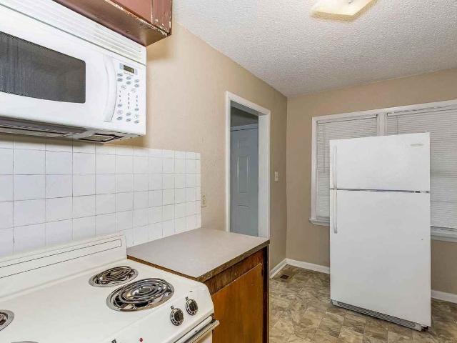 Apartment for rent in Kansas